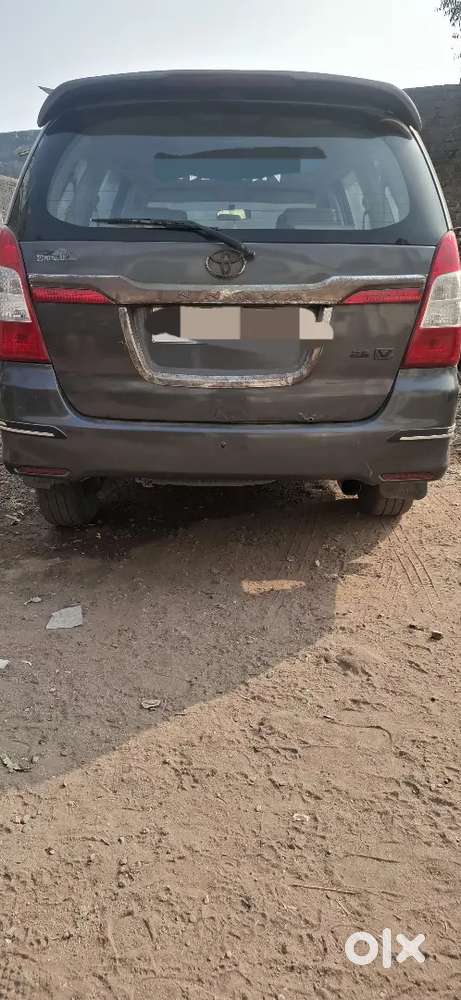 Road Condition
