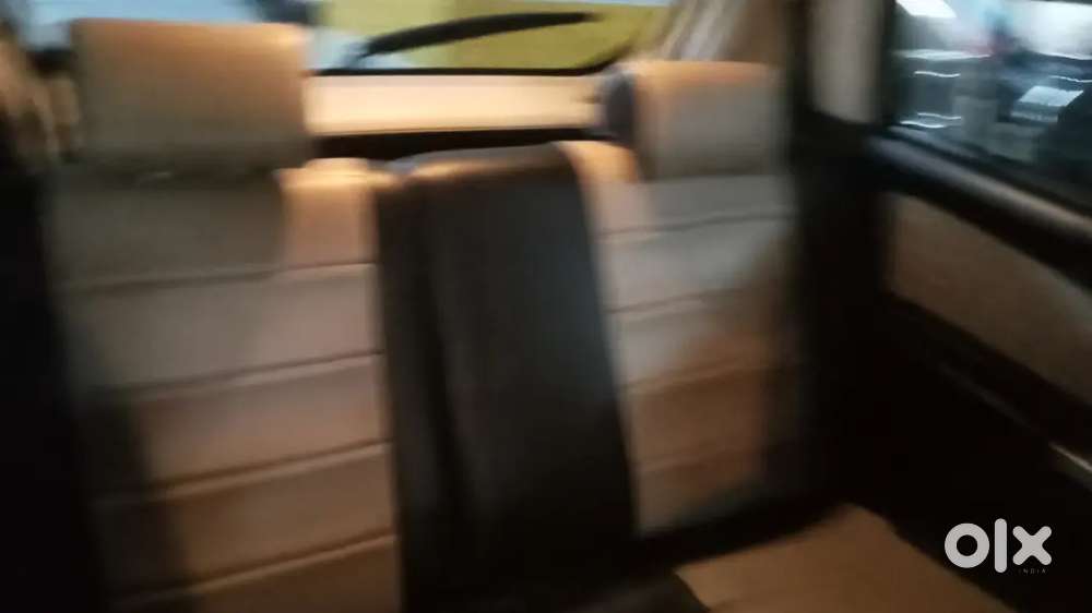 Maruti Suzuki Wagon R 2016 Vxi