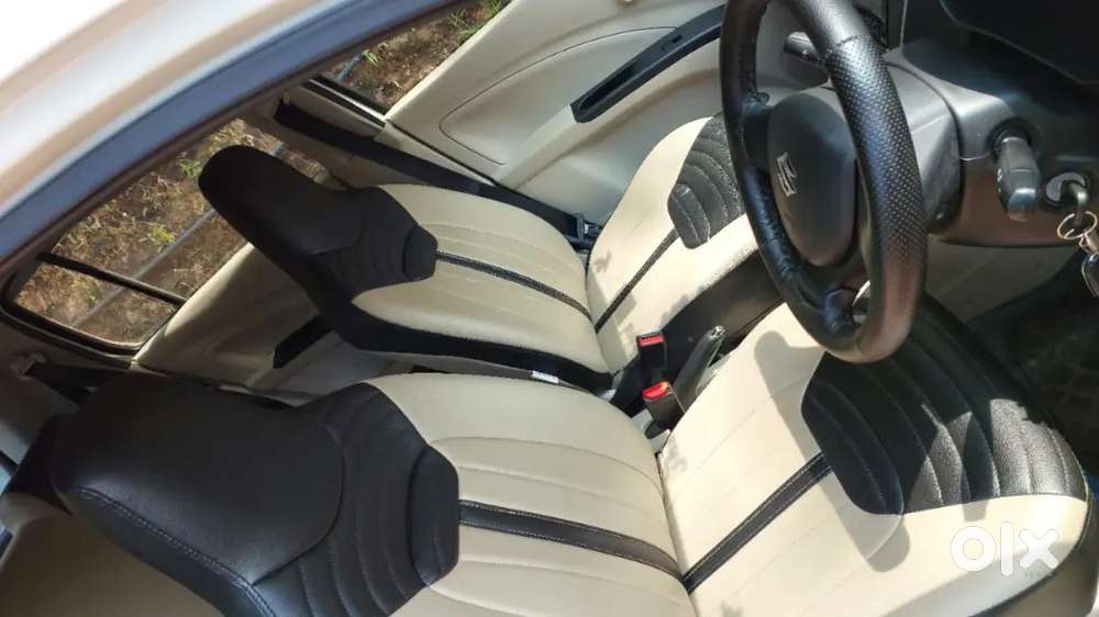 Maruti Suzuki Celerio 2018 Petrol 21430 Km Driven