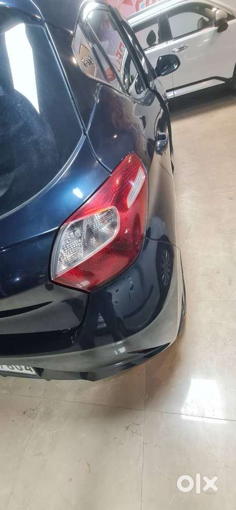 Hyundai Grand I10 Nios Sportz, 2020, Petrol