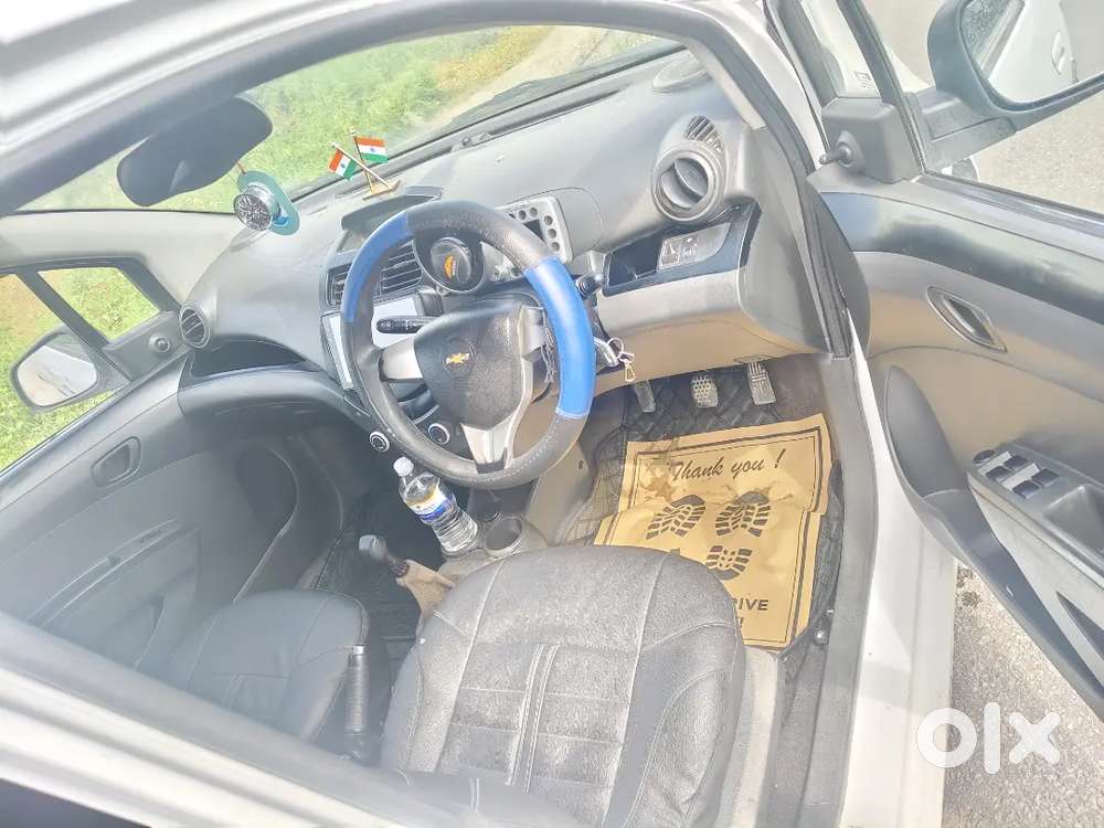 Insurance Polution Valid 2013 Model Petrol