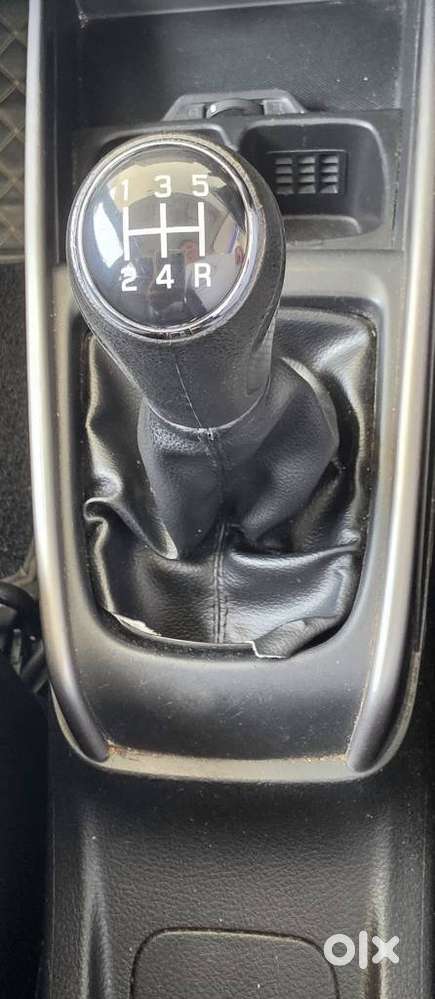 Maruti Suzuki Xl6 1.5 Zeta Mt, 2020, Petrol