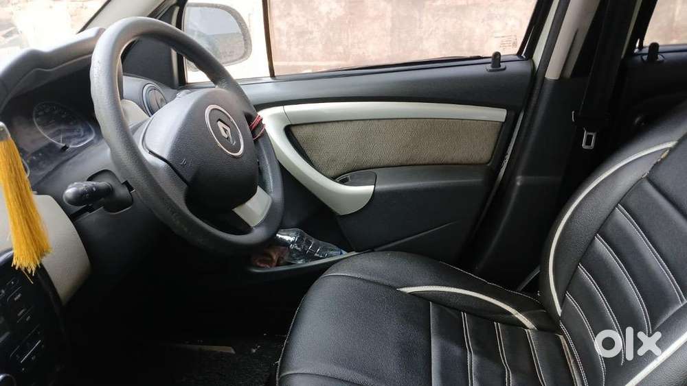 Alloy Wheel Power Staring Good Condition Ac Music System