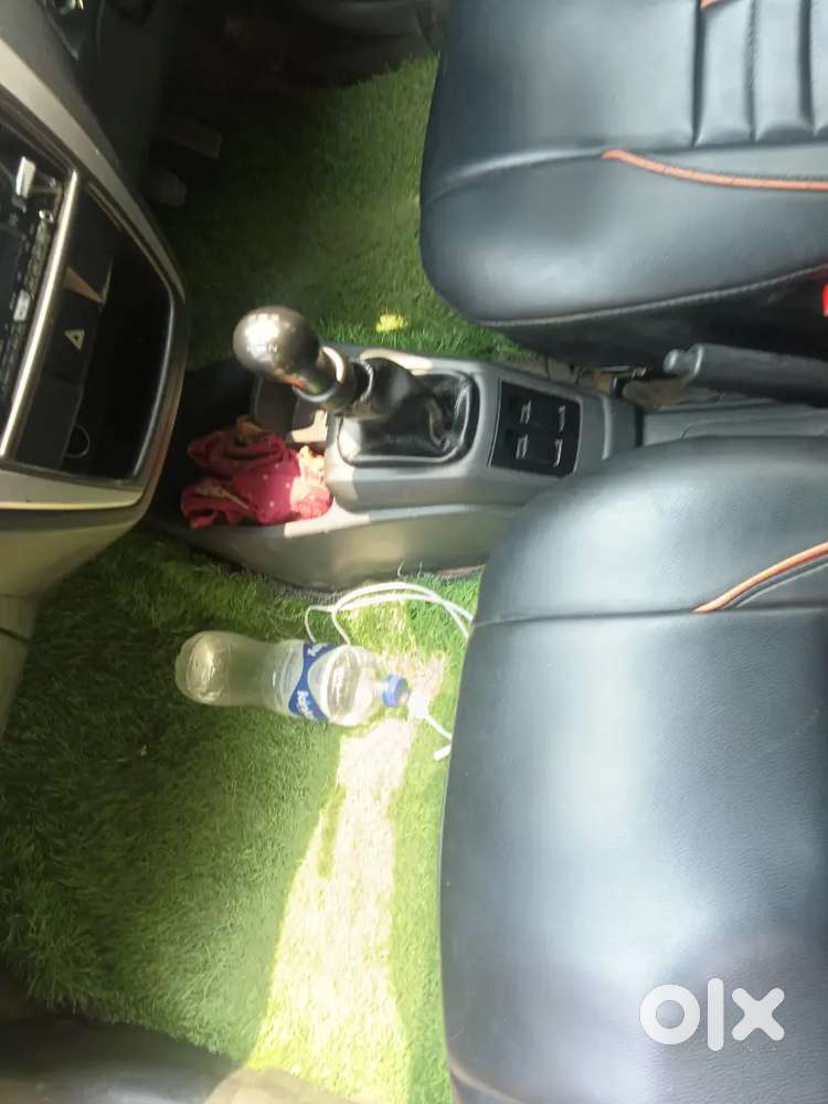 Maruti Suzuki 800 2016 Petrol 102000 Km Driven