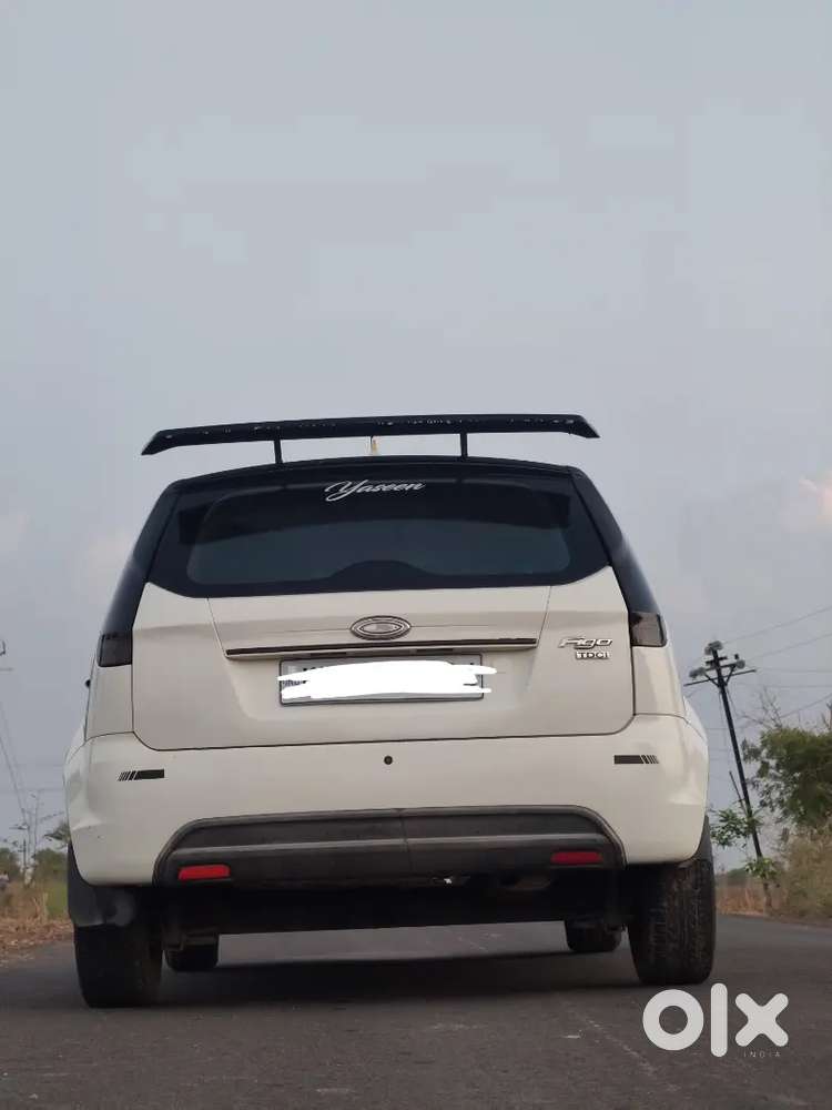 Good Condition Car Disel Variant 2011 Model With 3rd Owner