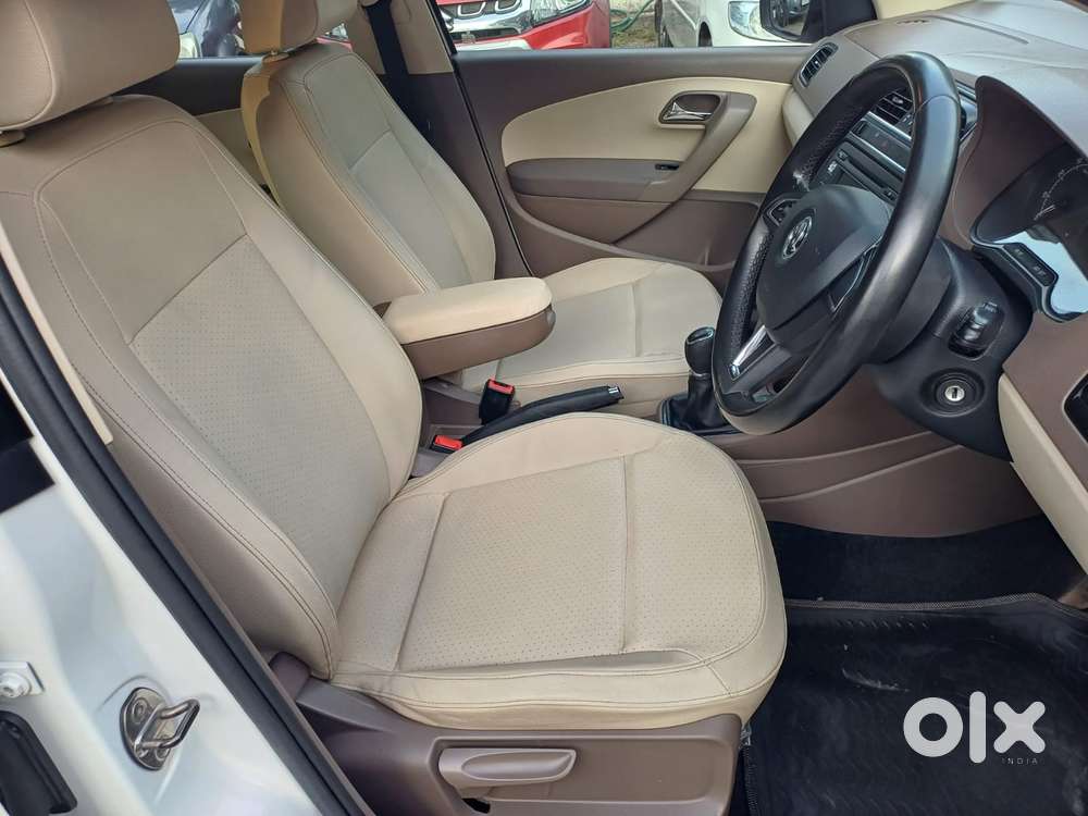 Skoda Rapid 1.6 Mpi Style Plus Black Package, 2016, Petrol