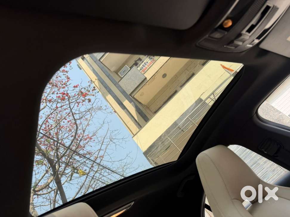Mercedes-benz Cla 2.0 200 Sport, 2019, Petrol