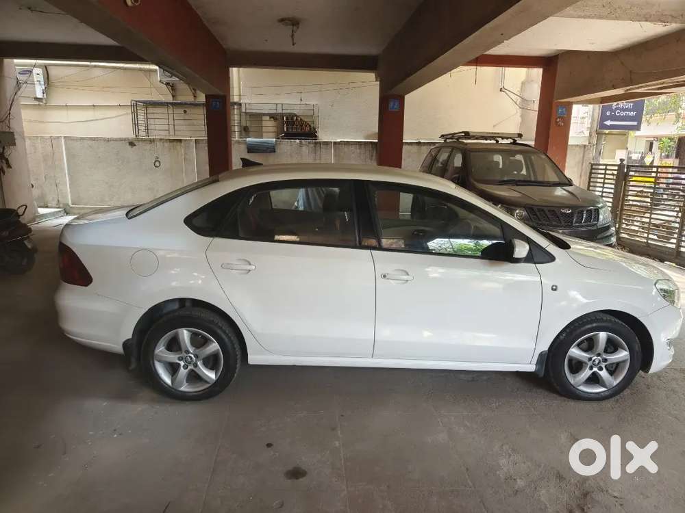 Sokda Rapid 2015 Automatic Mileage 18km To 22km Excellent Condition