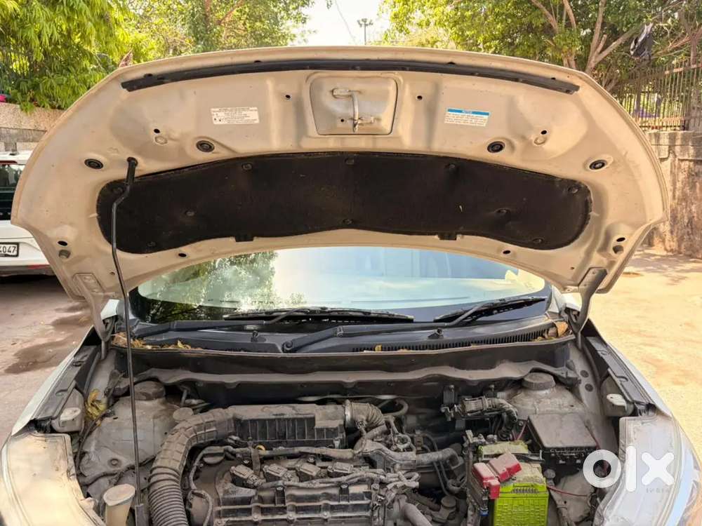 Maruti Ertiga Hybrid Zxi July 2020,
1st Owner, Petrol,
Insurance Valid