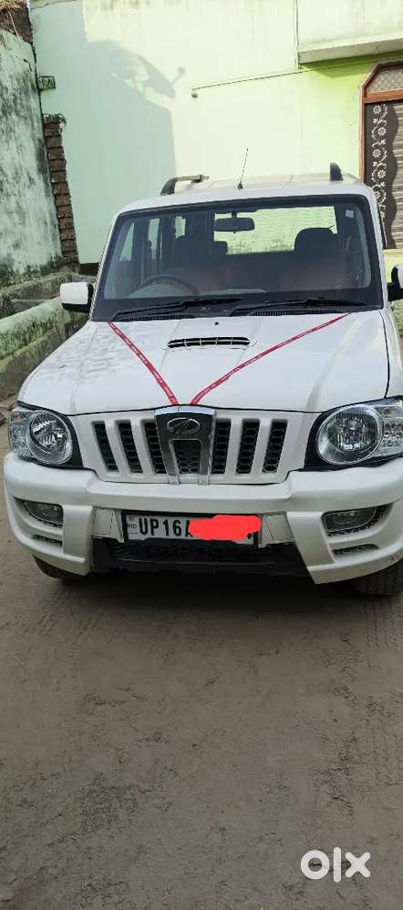 Insurance Pradushan Okay Hai All Original 80% Tyre