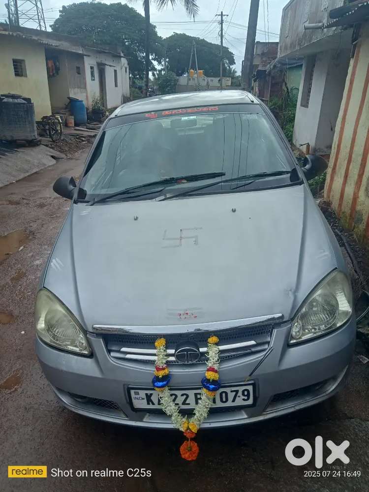 2030 Passing Running Running Condition Insurance Dew