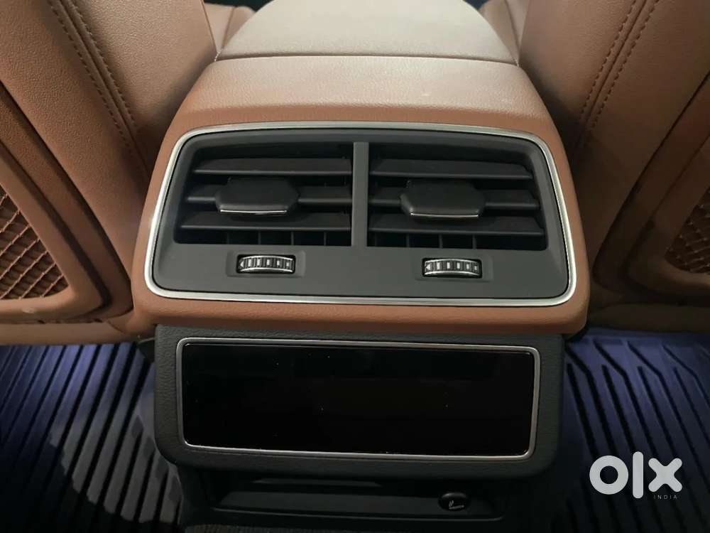 Audi A6 2.0 45 Tfsi Technology, 2024, Petrol