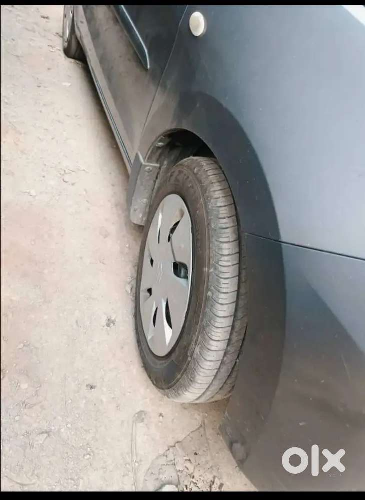 Genuine Customers Contact Me, Urgent Sell