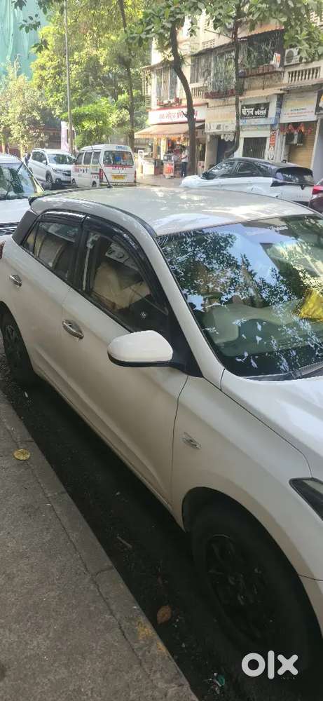 I Want To Sale My Car