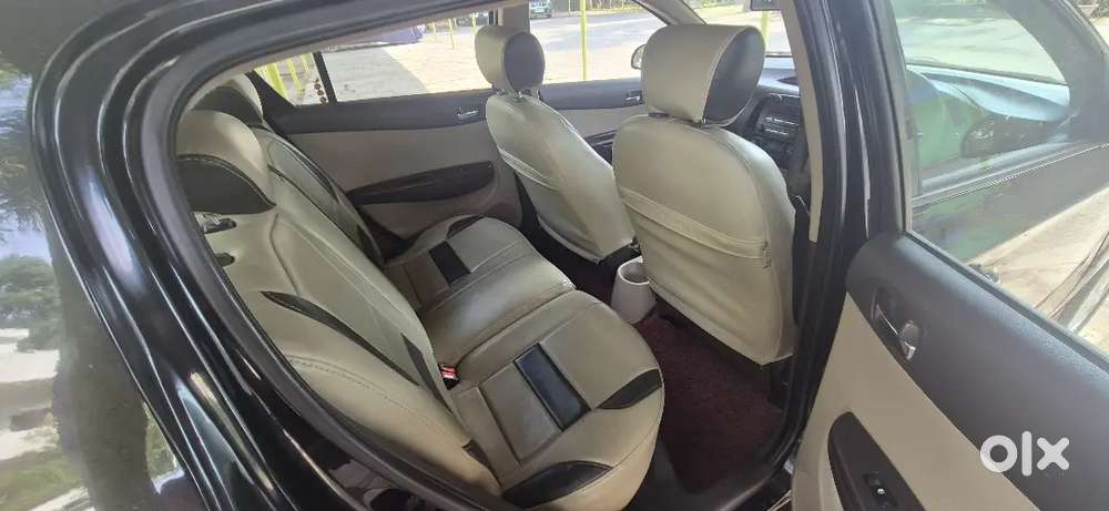 Hyundai I20 2009 Petrol Well Maintained