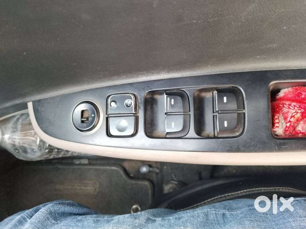 Hyundai Grand I10 1.2 Crdi Magna, 2015, Diesel