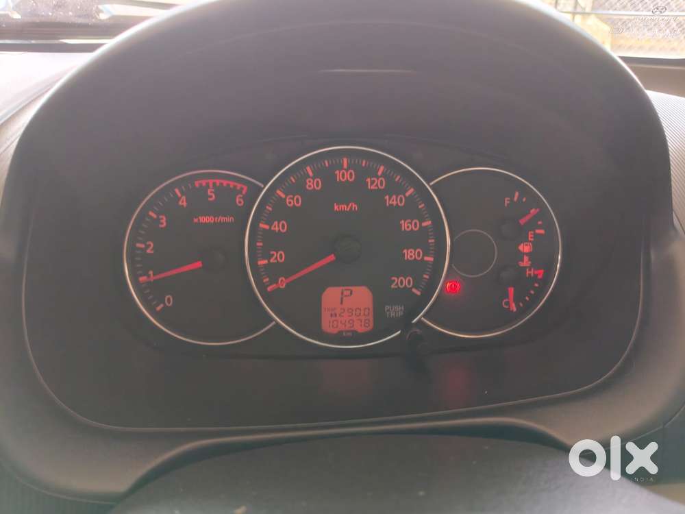 Mitsubishi Pajero Sport 4x2 Automatic, 2015, Diesel