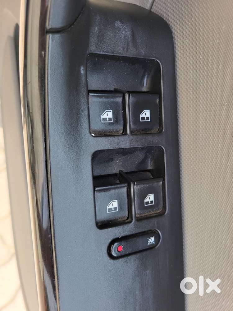 Tata Tiago 1.05 Revotorq Xz, 2018, Diesel