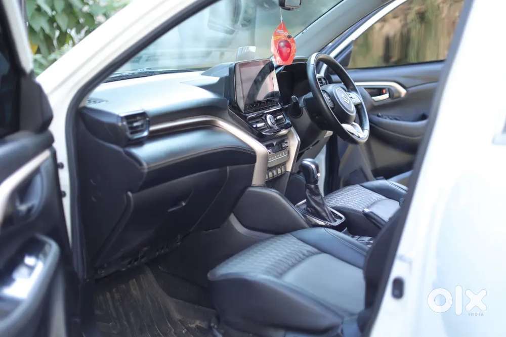 Maruti Suzuki Grand Vitara 2023