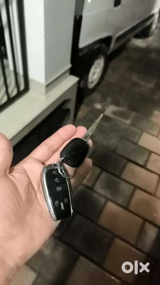 Maruti Suzuki 800 2010 Petrol Manual
