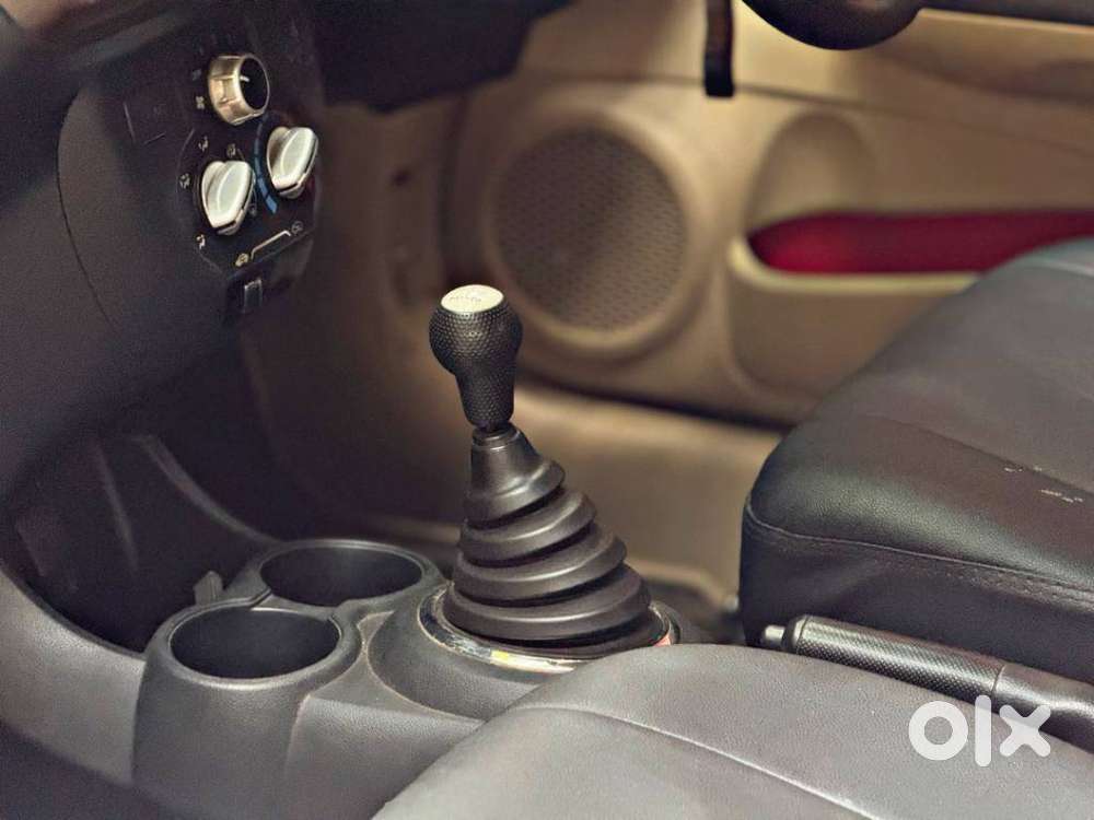 Honda Br-v I-vtec S Mt, 2012, Petrol