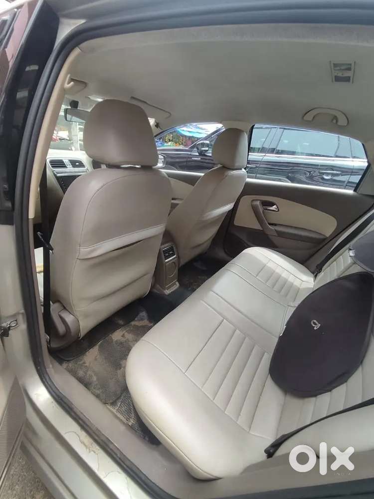 Skoda Rapid 2013 Diesel Good Condition