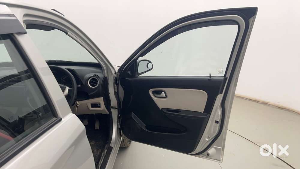 Maruti Suzuki Alto 800 0.8 Lxi (o), 2022, Petrol