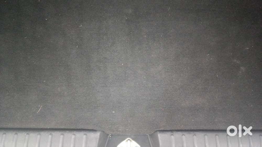 Kia Carens 1.4 Prestige 7 Str, 2024, Petrol