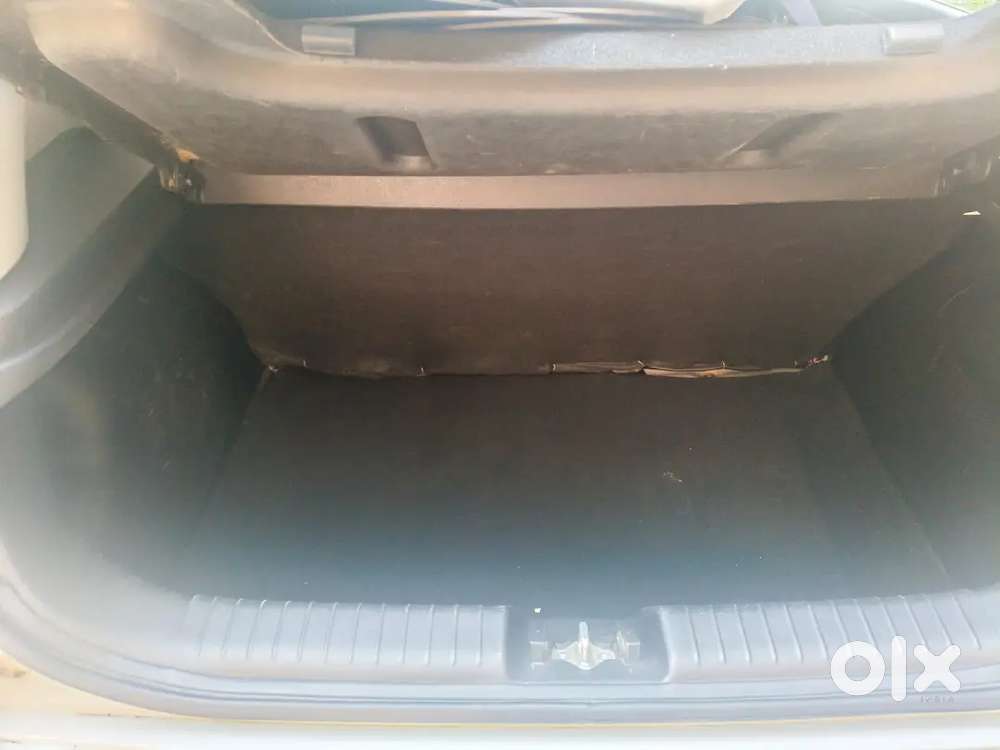 Hyundai Exter 2023 S(o) Mt