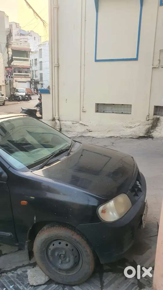 Take And Drive No Work To Do Slightly Negotiable