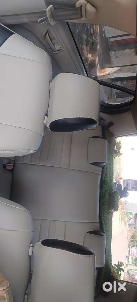 Maruti Suzuki Swift 2019 Petrol Manual