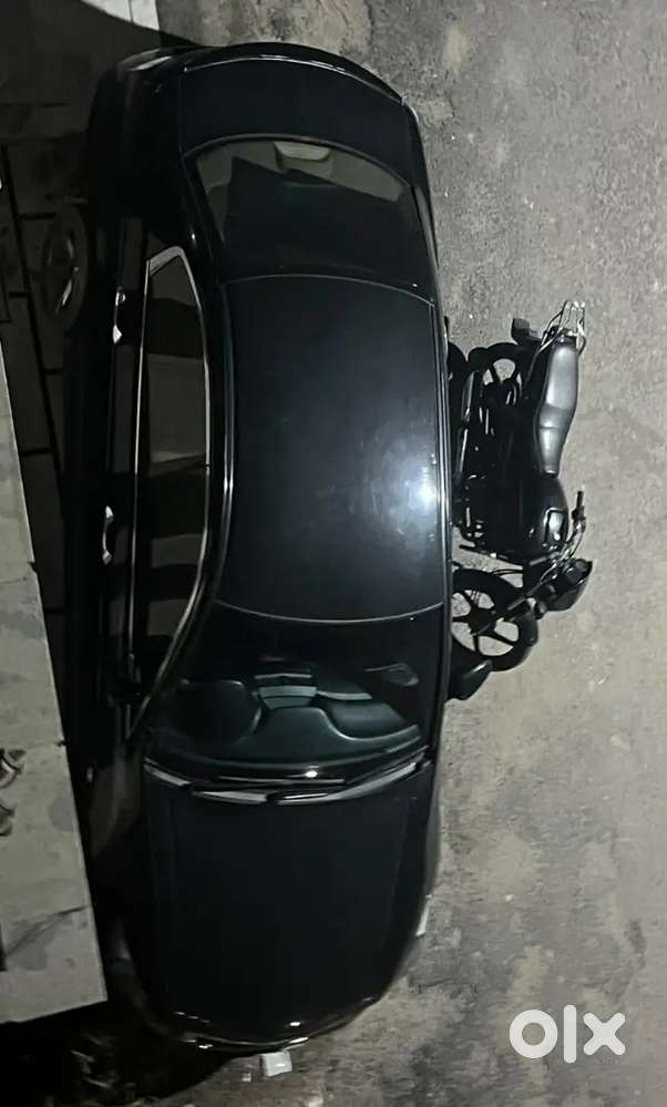 2010 Honda Accord 4th