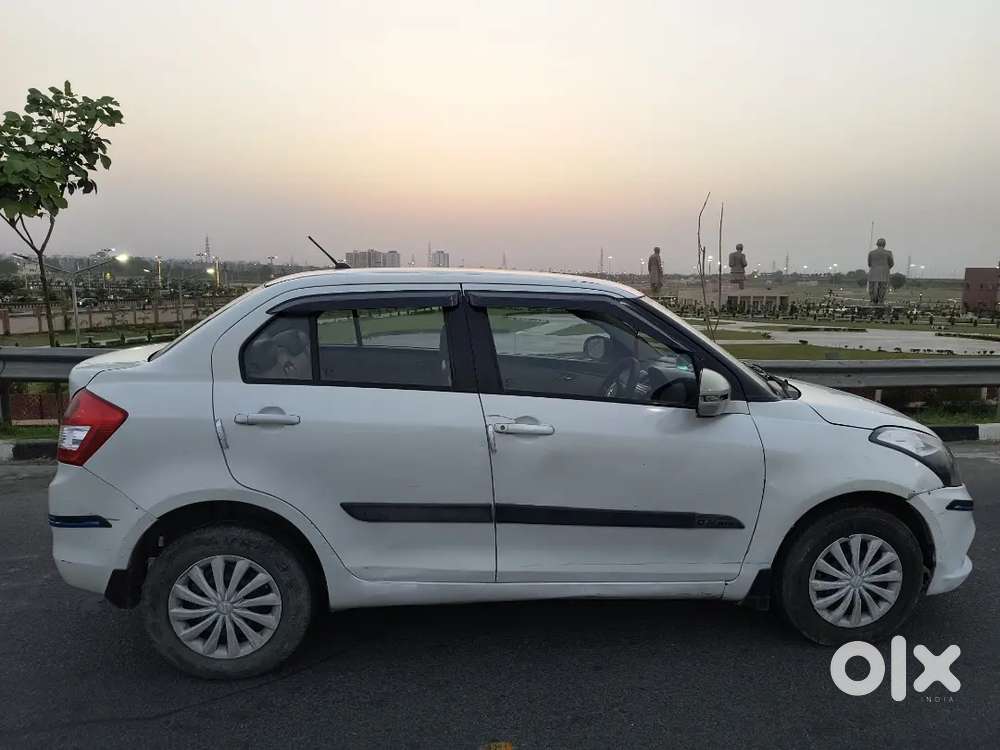 Swift Dzire Diesal 2015-(last=28/12/2015)
