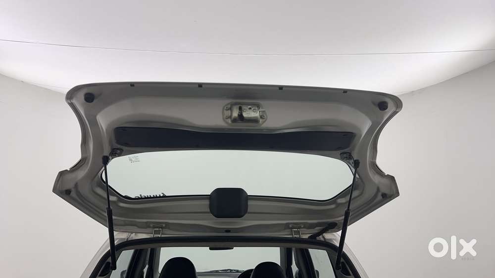 Maruti Suzuki Alto 800 Vxi, 2022, Petrol