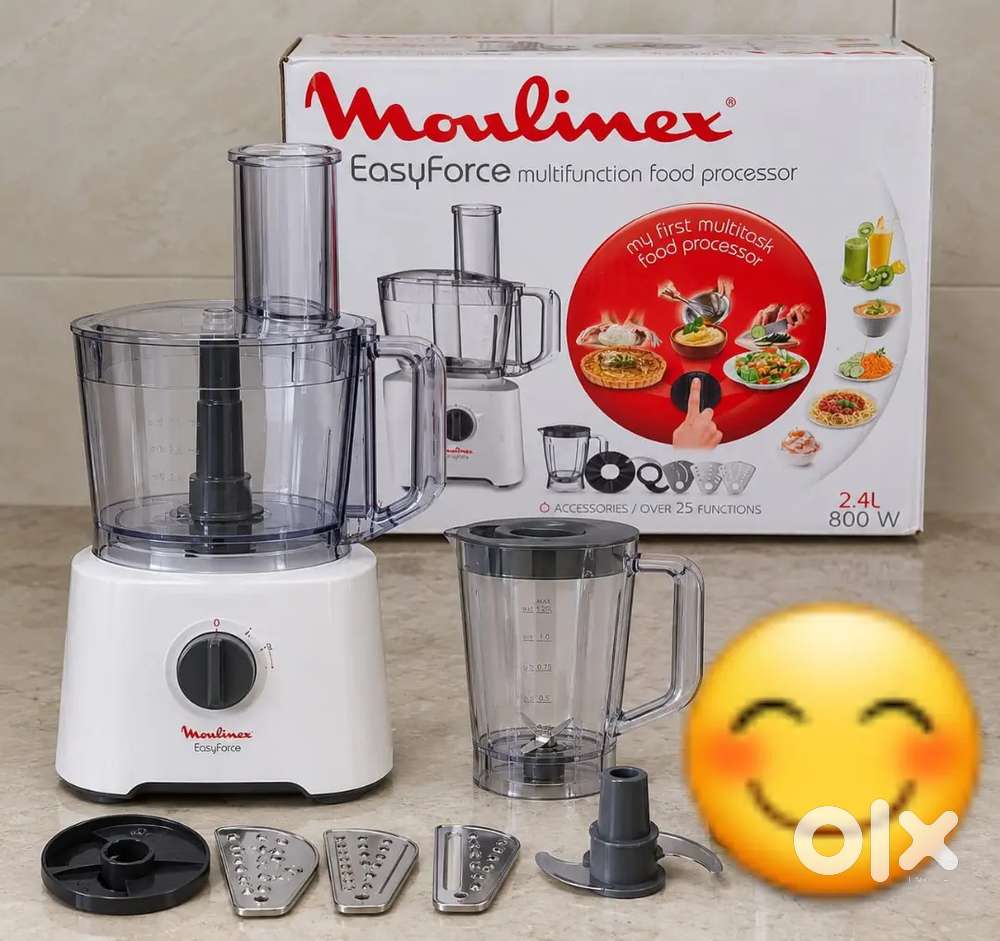 Moulinex mixer grinder at best price