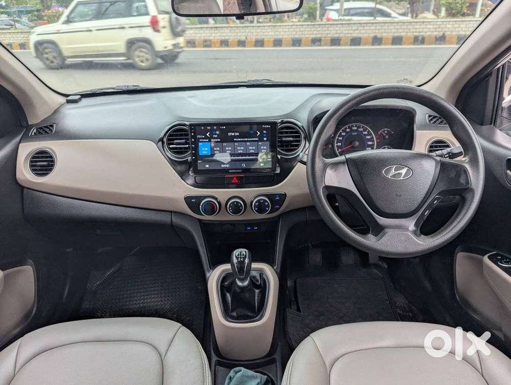 Hyundai Grand I10 1.2 Crdi Asta, 2014, Diesel