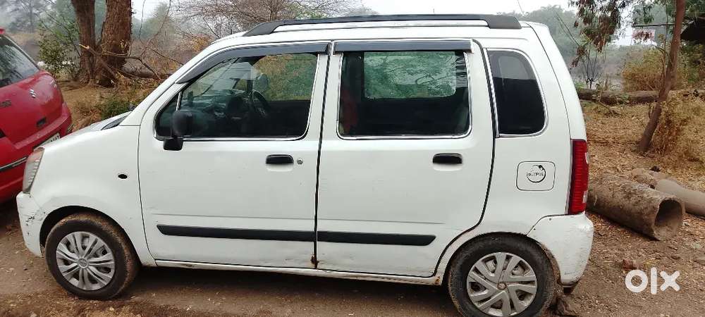 Maruti Suzuki