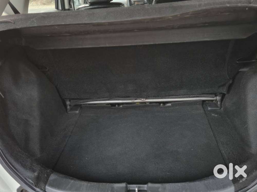 Honda Wr-v Edge Edition I-vtec S, 2019, Petrol