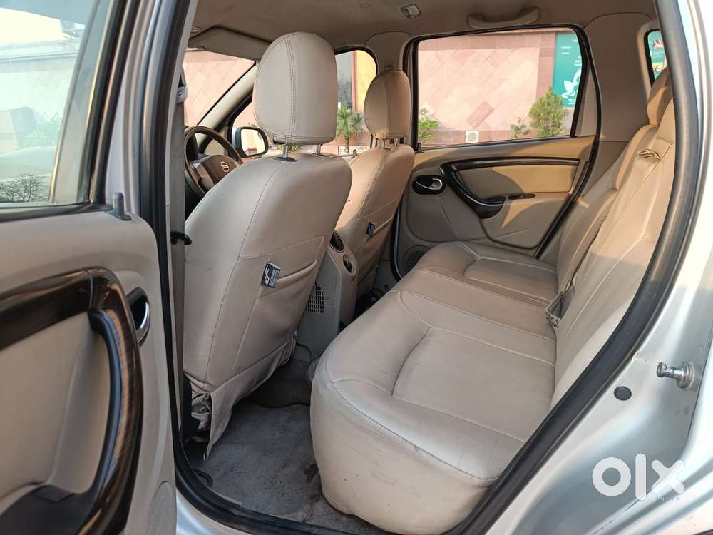 Nissan Terrano Xv D Thp 110 Ps, 2015, Diesel