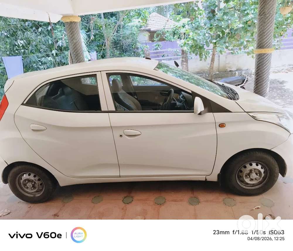 Excellent Performance