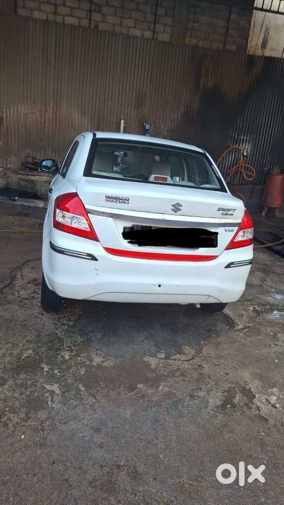 Maruti Suzuki