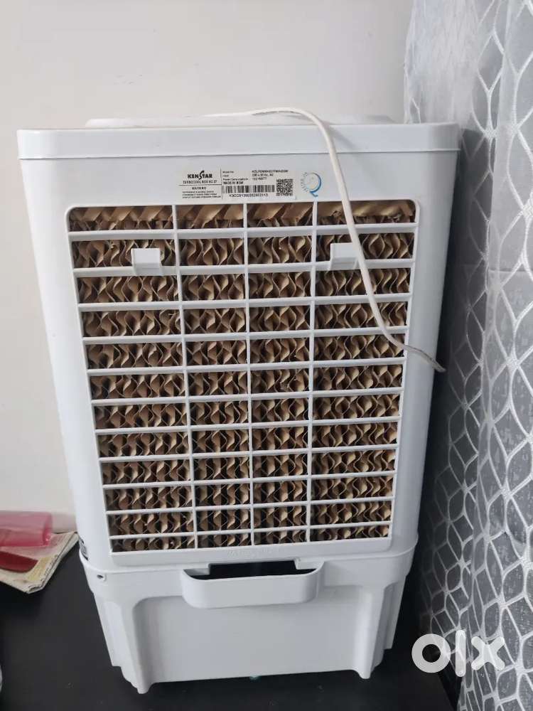 Kenstar cooler