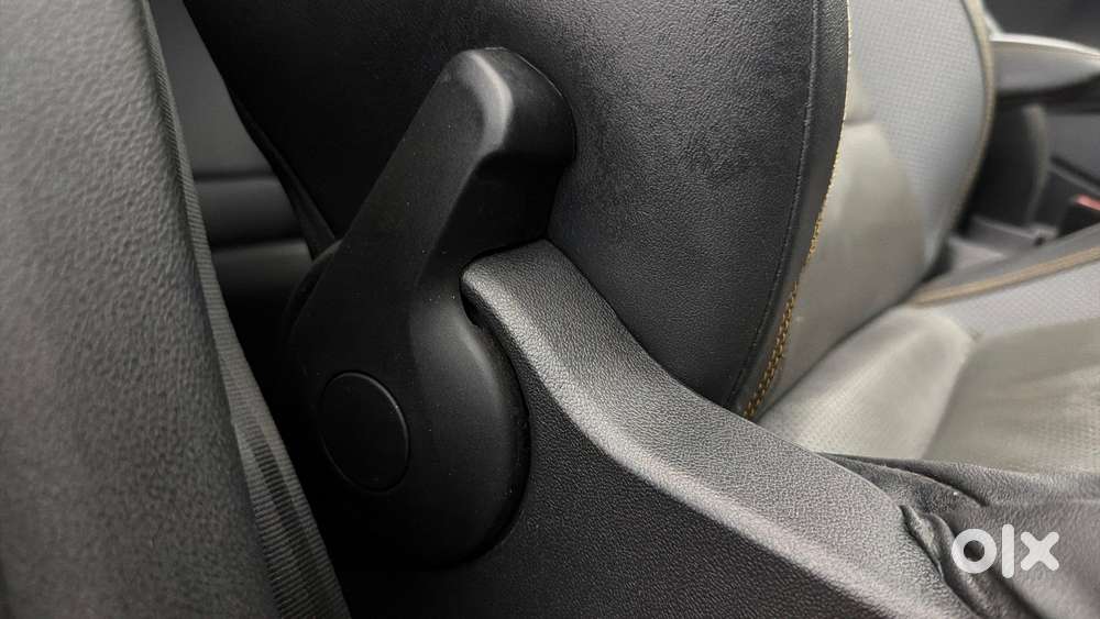 Skoda Kushaq Style 1.0l Tsi At, 2022, Petrol