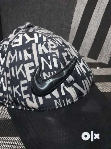 Nike cheap cap original