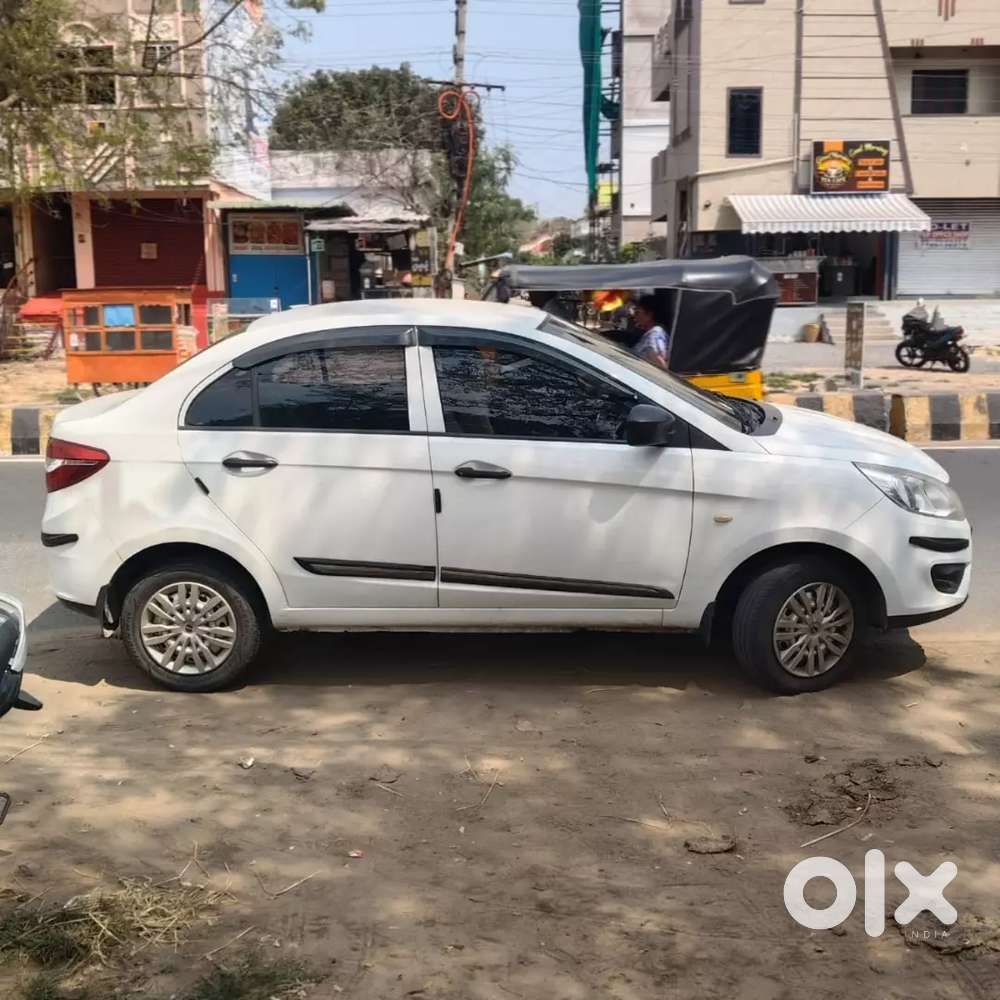 Good Condition Well Maintaining