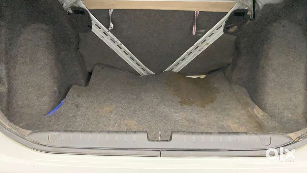 Honda Amaze 1.2 S I-vtec, 2022, Petrol