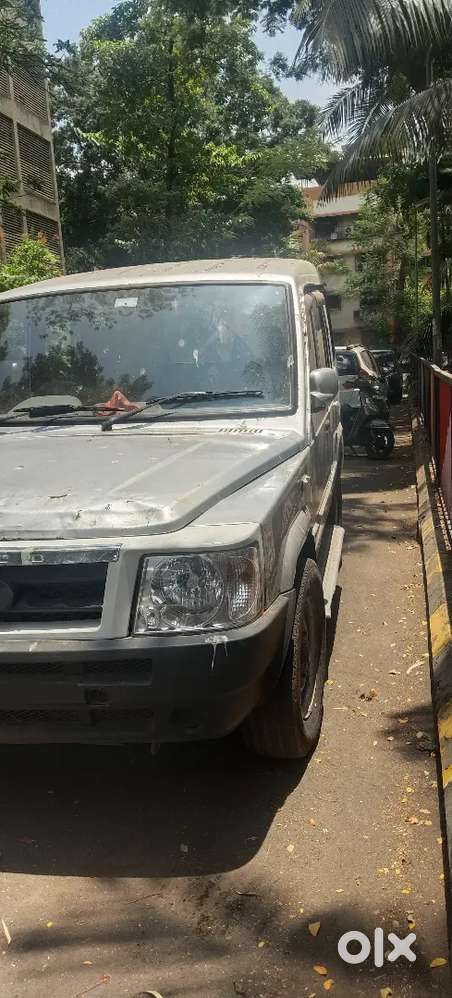 Tata Sumo Victa 2009 Diesel 200000 Km Driven