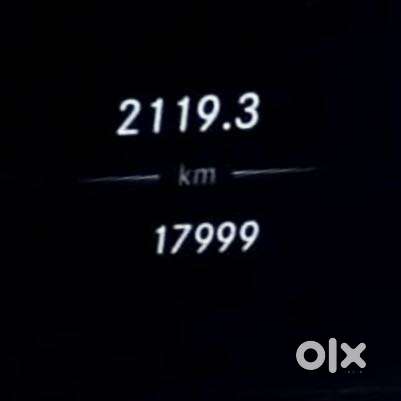 Mercedes-benz Gls 400d 4matic, 2022, Diesel