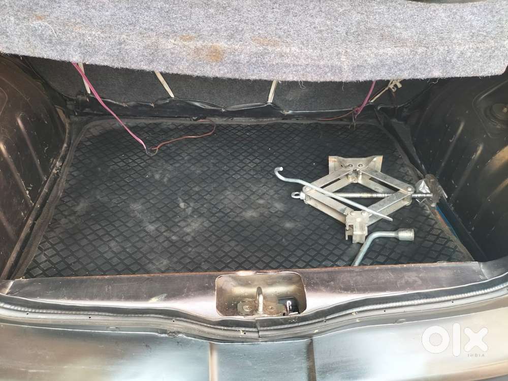 Renault Kwid Rxt Optional, 2018, Petrol