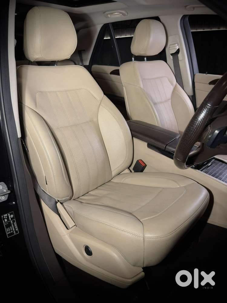 Mercedes-benz Gle Class 2.1 250d 4matic, 2019, Diesel